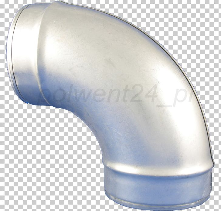 Energy Recovery Ventilation Piping And Plumbing Fitting Knee PNG, Clipart, Angle, Computer Hardware, Energy Recovery Ventilation, Hardware, Knee Free PNG Download
