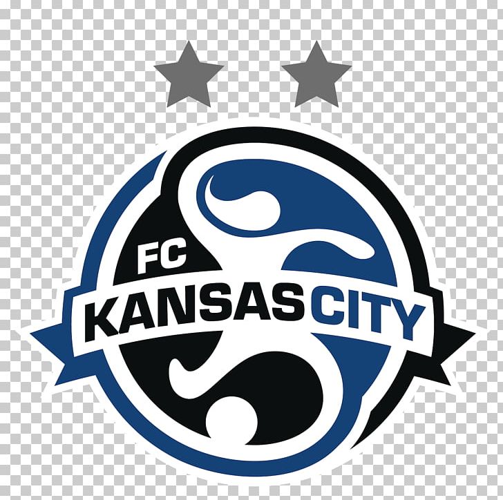 FC Kansas City Logo National Women's Soccer League Football PNG, Clipart,  Free PNG Download