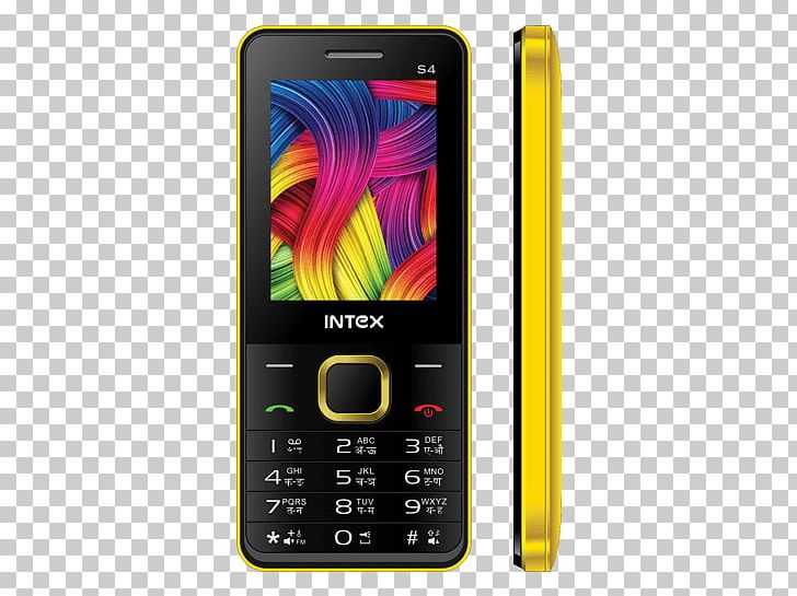 Feature Phone Smartphone Dual SIM IPhone Subscriber Identity Module PNG, Clipart, Cellular Network, Communication Device, Dual Sim, Electronic Device, Feature Phone Free PNG Download