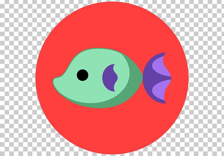 Fish Go! Computer Icons PNG, Clipart, Animals, Circle, Computer Icons, Computer Software, Download Free PNG Download