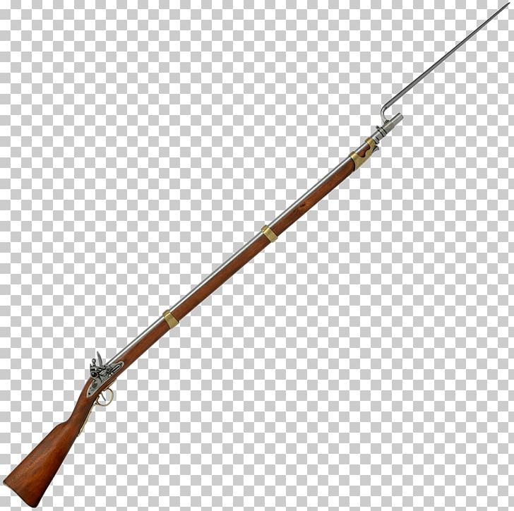 Fishing Rods Outdoor Recreation Surf Fishing Fishing Tackle PNG, Clipart, Bass Fishing, Fishing, Fishing Bait, Fishing Reels, Fishing Rod Free PNG Download