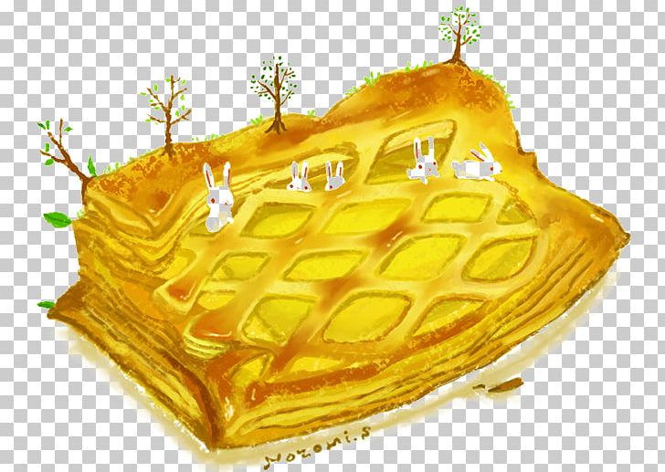 Food Drawing Illustration PNG, Clipart, Birthday Cake, Bread, Cake, Cakes, Cartoon Free PNG Download