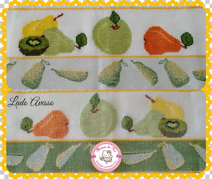Fruit PNG, Clipart, Fauna, Fruit, Others, Pano, Petit Four Free PNG Download