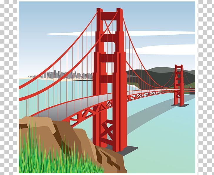 Golden Gate Bridge PNG, Clipart, Angle, Blog, Bridge, Clip Art, Fixed Link Free PNG Download