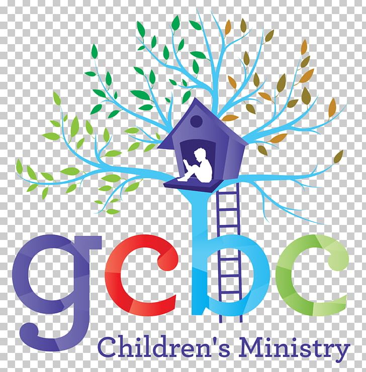 Grandin Court Baptist Church Myers Park Presbyterian Church Grandin