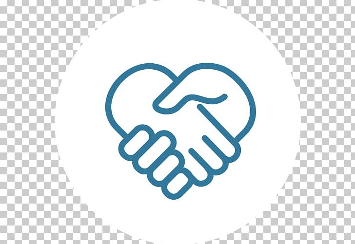 HANDS LLC Of Rowan Business Handshake Finance PNG, Clipart, Area, Blue, Business, Computer Icons, Creative Sky Free PNG Download