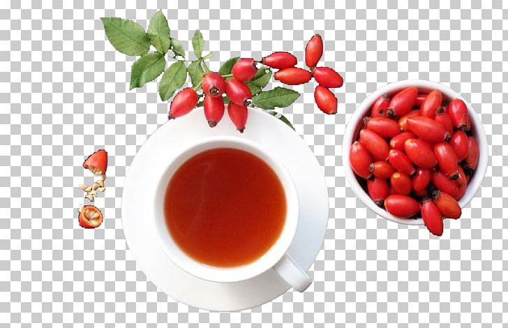 Health Food Health Food Functional Food Tomato PNG, Clipart, Background Green, Berry, Cranberry, Diet, Diet Food Free PNG Download