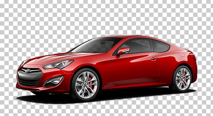 Hyundai Genesis Coupe Car BMW Mazda PNG, Clipart, Ace Of Base, Bmw Z4, Car, Compact Car, Hyundai Genesis Free PNG Download