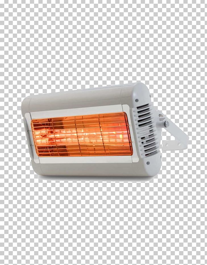 Infrared Heater Radiant Heating Patio Heaters PNG, Clipart, Building Services Engineering, Bulb, Central Heating, Electric, Electric Heating Free PNG Download