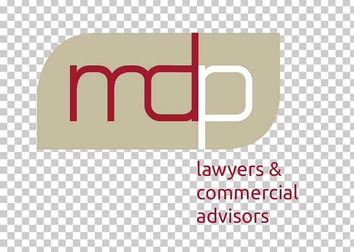 Intellectual Property Trademark Mdp Copyright Business PNG, Clipart, Brand, Business, Copyright, Elizabeth Aronson Law Office, Idea Free PNG Download