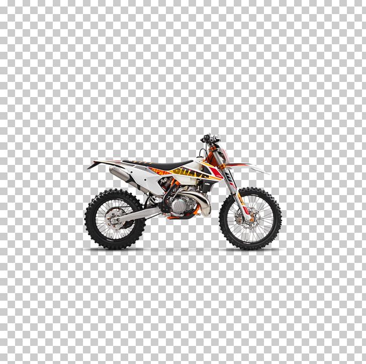 International Six Days Enduro KTM 450 EXC Motorcycle KTM 300 PNG, Clipart, 6 Days, 2017, Cars, Central Florida Powersports, Cycle World Free PNG Download