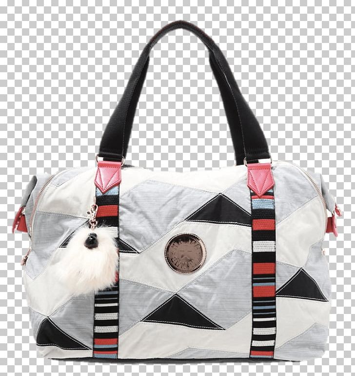 Kipling Handbag Backpack Tube Top PNG, Clipart, Accessories, Backpack, Bag, Black, Brand Free PNG Download