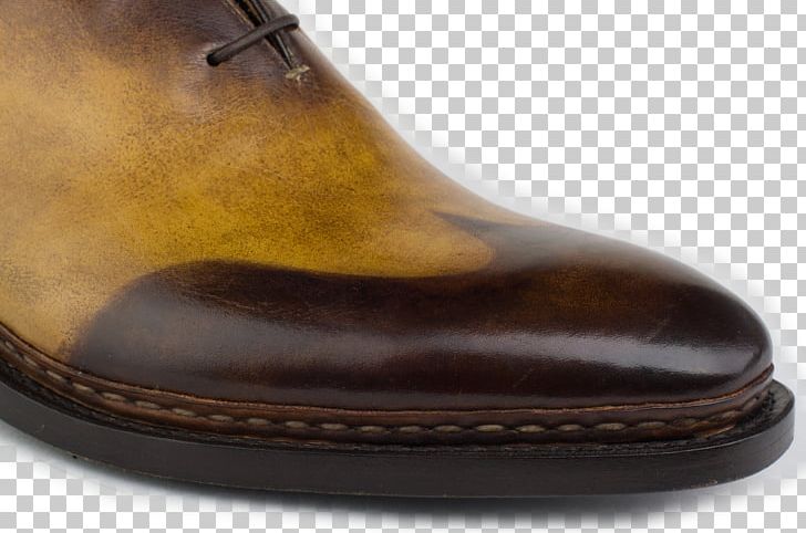 Leather Shoe Boot PNG, Clipart, Boot, Brown, Footwear, Goodyear Welt, Leather Free PNG Download