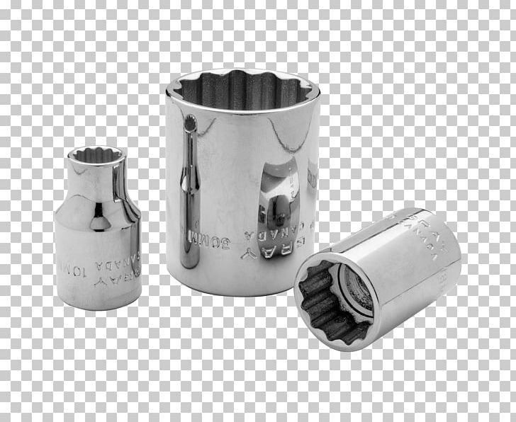 Length Metric System Quantity Gray Tools PNG, Clipart, Cylinder, Gray Tools, Hardware, Hexadecimal, Ifwe Free PNG Download