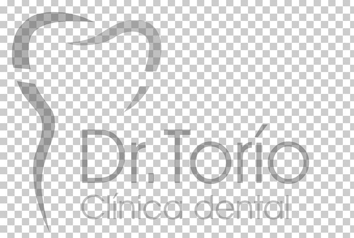 Logo Brand Trademark Product Design Desktop PNG, Clipart, Beauty, Black And White, Brand, Caries, Ceramica Free PNG Download