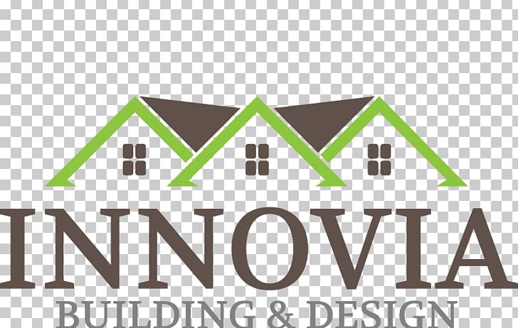 Logo Construction Building Graphic Design House PNG, Clipart, Angle, Area, Brand, Building, Building Design Free PNG Download
