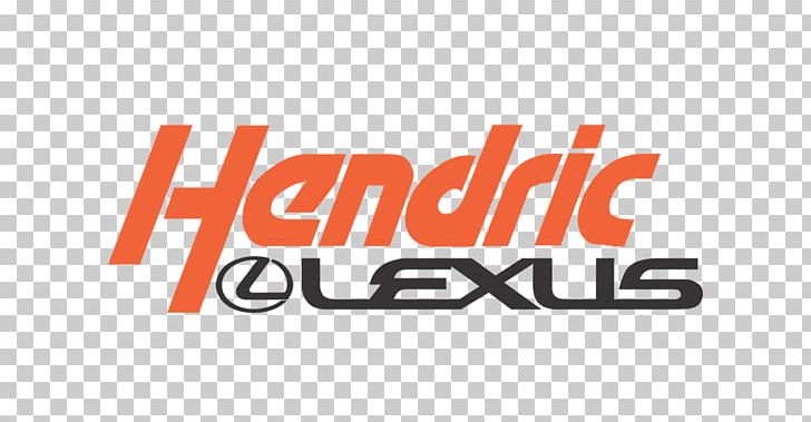 Logo Product Design Brand Hendrick Motorsports PNG, Clipart, Area, Brand, Color, Hendrick Motorsports, Key Chains Free PNG Download