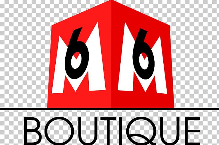M6 Boutique & Co CGTN French Television PNG, Clipart, Area, Bfm Tv
