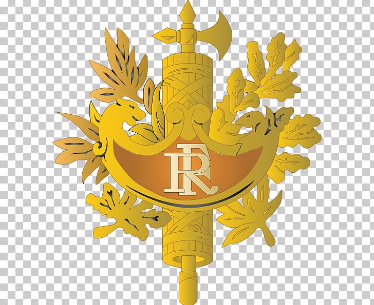 National Emblem Of France Coat Of Arms Photography PNG, Clipart, Coat Of Arms, Emblem, Flag, France, French Fifth Republic Free PNG Download