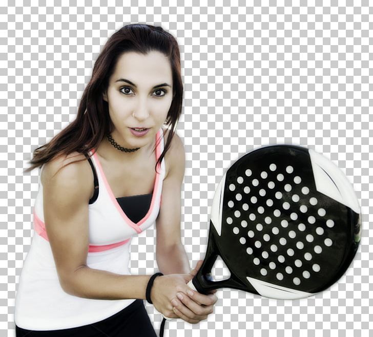 Paddle Tennis Padel Stock Photography PNG, Clipart, Creative Market, Microphone, Neck, Paddle Tennis, Padel Free PNG Download