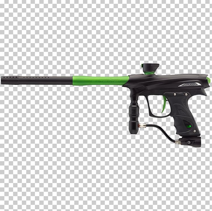 Paintball Guns Planet Eclipse Ego Tippmann Paintball Equipment PNG, Clipart, Autococker, Black, Dye, Firearm, Food Coloring Free PNG Download