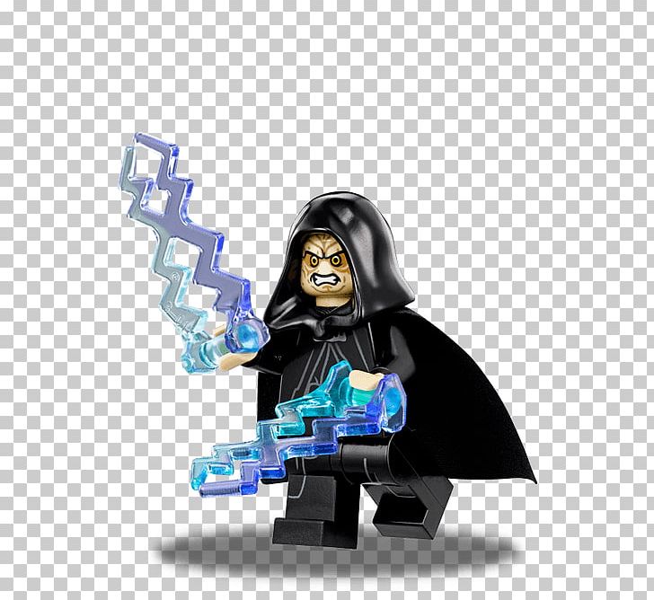 Palpatine Anakin Skywalker Darth Maul Lego Minifigure Lego Star Wars PNG, Clipart, Anakin Skywalker, Darth Maul, Death Star, Emperors New Groove, Empire Strikes Back Free PNG Download