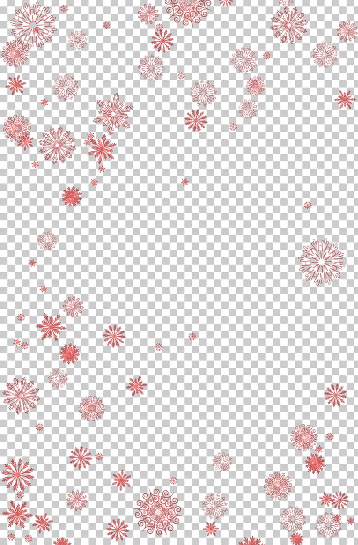 Pink Snowflake PNG, Clipart, Air, Area, Beautiful, Breath, Circle Free PNG Download