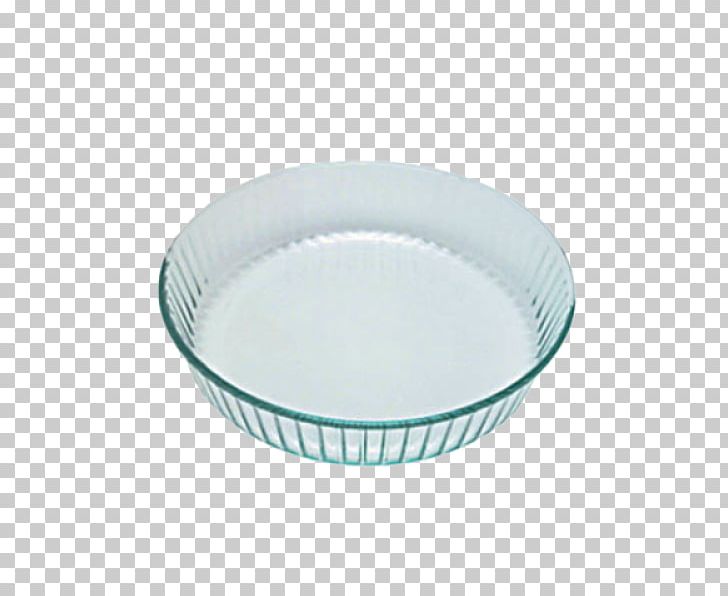 Pyrex Molde Plano Glass Oven PNG, Clipart, Borosilicate Glass, Casserole, Dish, Glass, Material Free PNG Download
