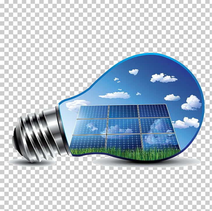 Renewable Energy Solar Energy Solar Power Solar Panels Renewable Resource PNG, Clipart, Active Solar, Energy, Energy Development, Energy Tower, Nature Free PNG Download
