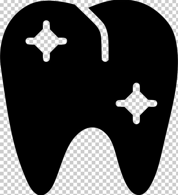 Restorative Dentistry Medicine Clinic PNG, Clipart, Black, Black And White, Clinic, Cosmetic Dentistry, Dental Implant Free PNG Download