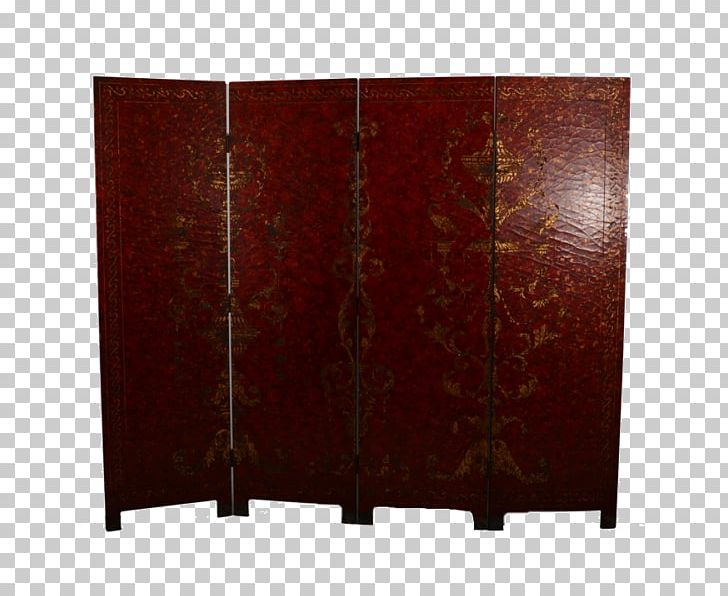 Room Dividers Wood Stain Wall Angle PNG, Clipart, Angle, Armoires Wardrobes, Elizabethan And Jacobean Furniture, Furniture, Nature Free PNG Download