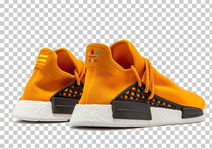 Skate Shoe Sports Shoes Adidas Mens Pw Human Race Nmd PNG, Clipart, Adidas, Athletic Shoe, Brand, Cross Training Shoe, Footwear Free PNG Download