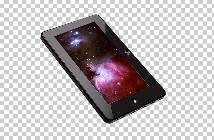Smartphone Essential Linux Device Drivers Handheld Devices Multimedia Portable Media Player PNG, Clipart, Communication Device, Electronic Device, Electronics, Gadget, Handheld Devices Free PNG Download