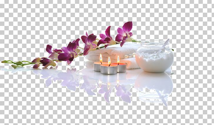 Stock Photography Bigstock PNG, Clipart, Bigstock, Candle, Can Stock Photo, Flower, Flowers Free PNG Download