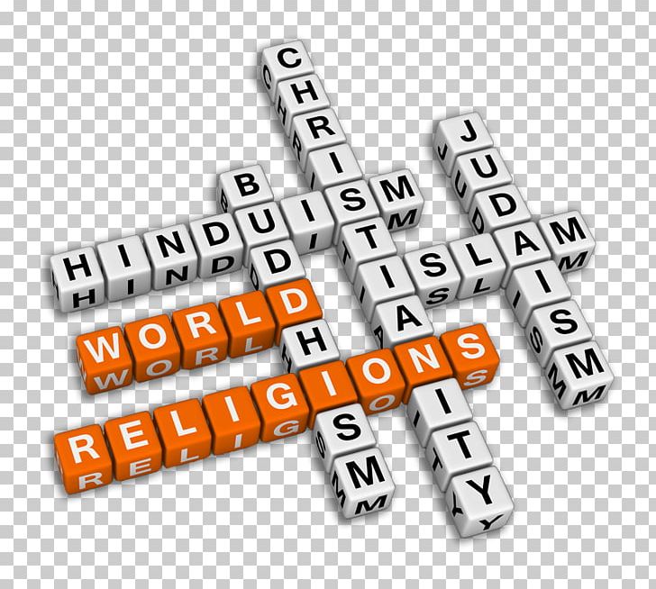 Stock Photography Religion Christianity And Islam Belief PNG, Clipart, Belief, Brand, Buddhism, Christian Apologetics, Christianity Free PNG Download