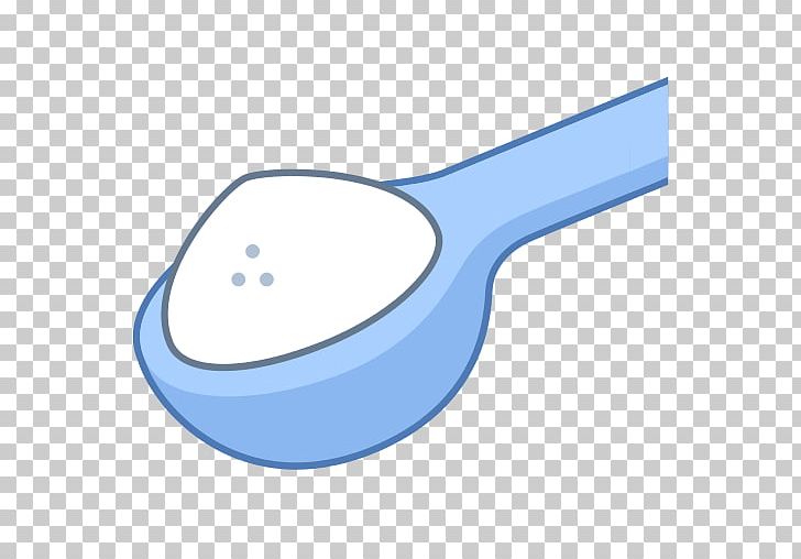 Sugar Spoon Sugar Spoon Computer Icons PNG, Clipart, Angle, Candy, Computer Icons, Cooking, Diabetes Mellitus Free PNG Download