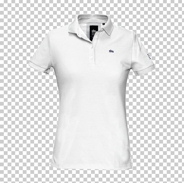 T-shirt Polo Shirt Clothing Collar Sleeve PNG, Clipart, Active Shirt, Clothing, Collar, Neck, Polo Shirt Free PNG Download