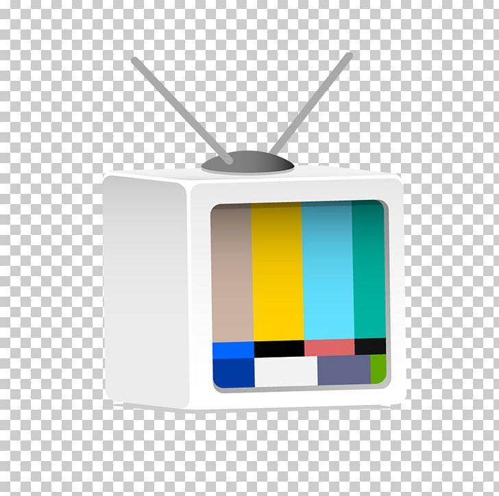 Television Antenna Television Antenna Television Set PNG, Clipart, Ant, Antenna, Antennae, Antennas, Antenna Vector Free PNG Download