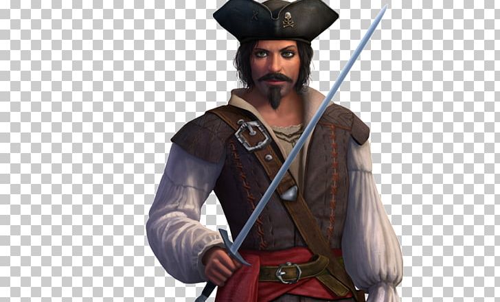 The Sims Medieval: Pirates And Nobles The Sims 3 The Sims 2 MySims PNG, Clipart, Cold Weapon, Computer Software, Electronic Arts, Expansion Pack, Facial Hair Free PNG Download