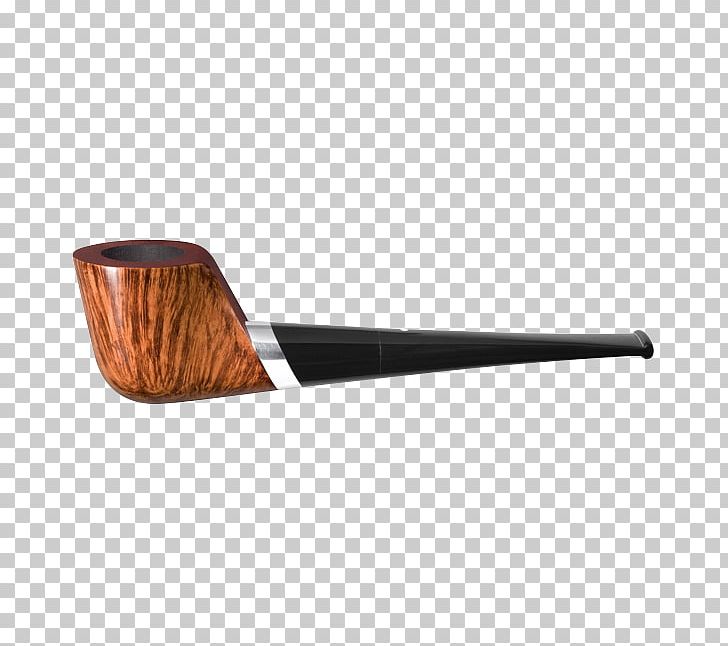 Tobacco Pipe VAUEN Pipe Smoking Tobacconist PNG, Clipart, Caro, Cigar, Cigarillo, Davidoff, Others Free PNG Download