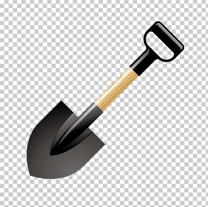 Tool Shovel Usability Tapuz PNG, Clipart, Black, Cartoon Shovel, Euclidean Vector, Hardware, Image File Formats Free PNG Download