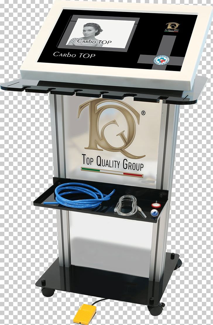 Top Quality Group S.r.l High-intensity Focused Ultrasound Surgery Medicine PNG, Clipart, Best Quality, Dentistry, Electronic Device, Machine, Medical Device Free PNG Download