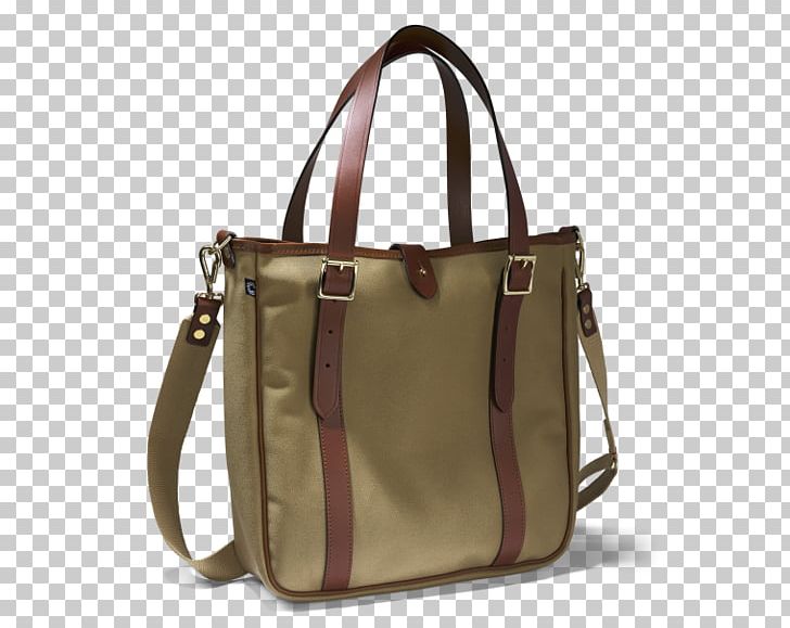 Tote Bag Leather Croots Pocket PNG, Clipart, Bag, Baggage, Beige, Belt, Brand Free PNG Download