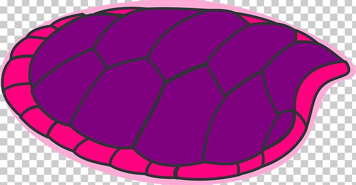 Turtle Headgear Pattern PNG, Clipart, Animals, Circle, Headgear, Magenta, Organism Free PNG Download