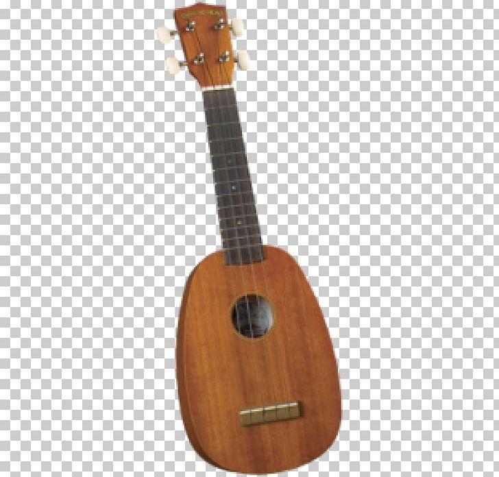 Ukulele Fingerboard Soprano Musical Instruments Diamond Head PNG, Clipart, Acoustic Electric Guitar, Acoustic Guitar, Bass, Cuatro, Guitar Accessory Free PNG Download