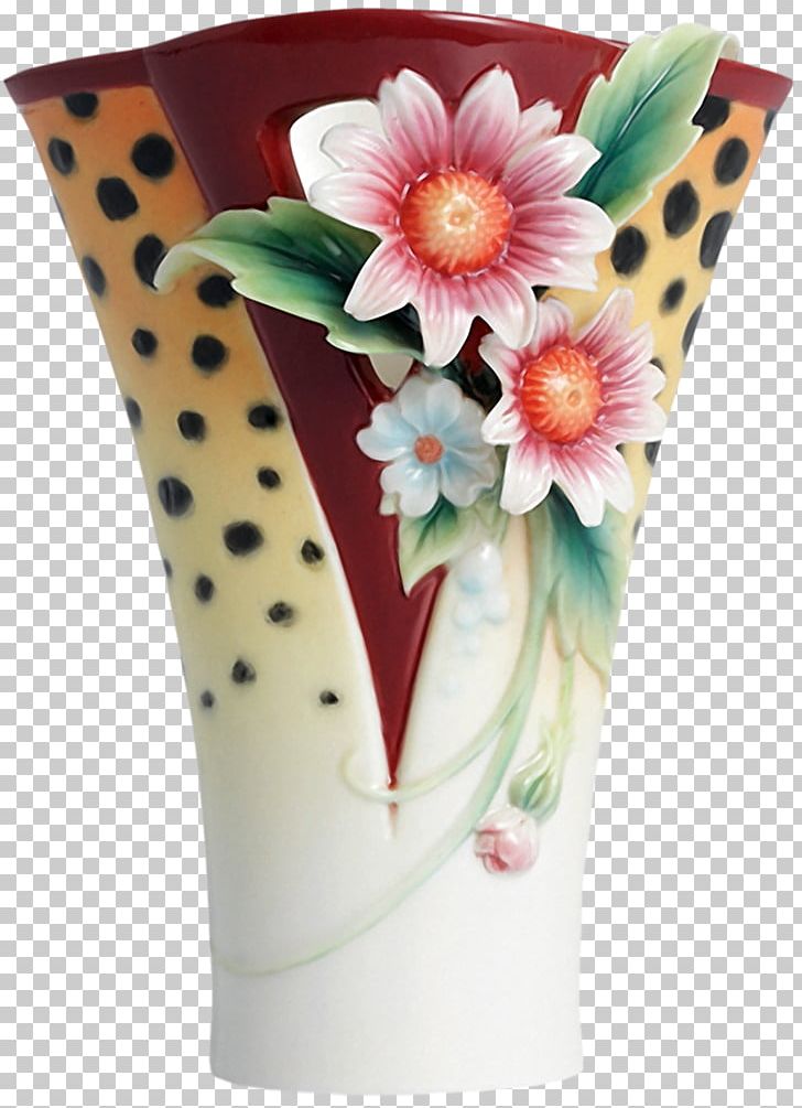Vase Porcelain Ceramic PNG, Clipart, Albom, Artifact, Ceramic, Chinese Ceramics, Clip Art Free PNG Download