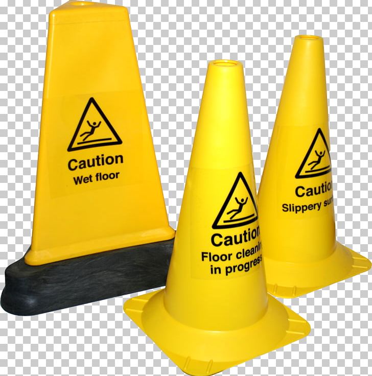 Warning Sign Hazard Cone Safety PNG, Clipart, Barricade Tape, Cone, Explosive Material, Floor, Hazard Free PNG Download