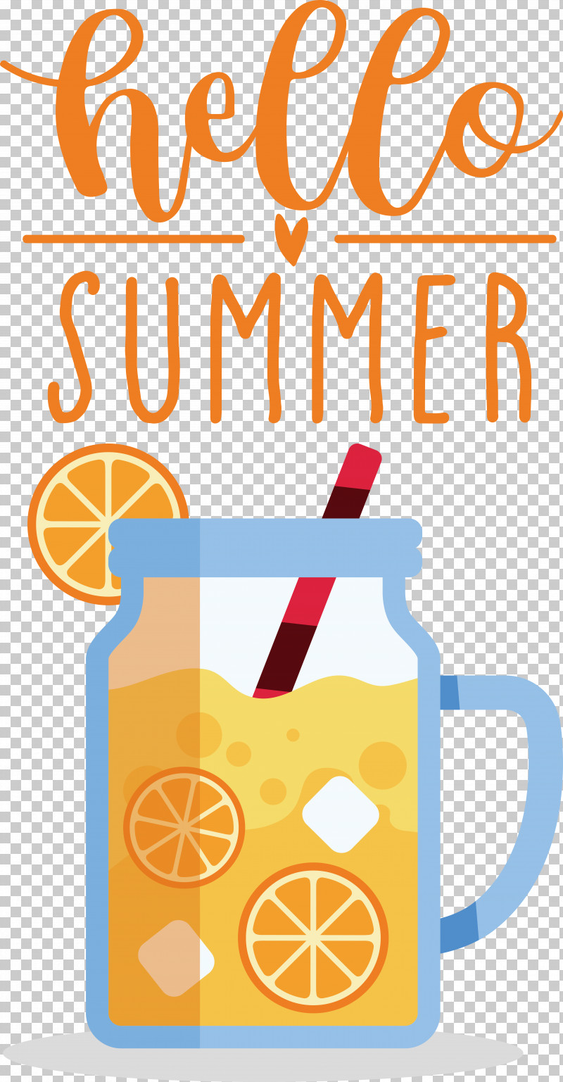 Summer Icon Caluya Design PNG, Clipart, Caluya Design, Summer Free PNG Download