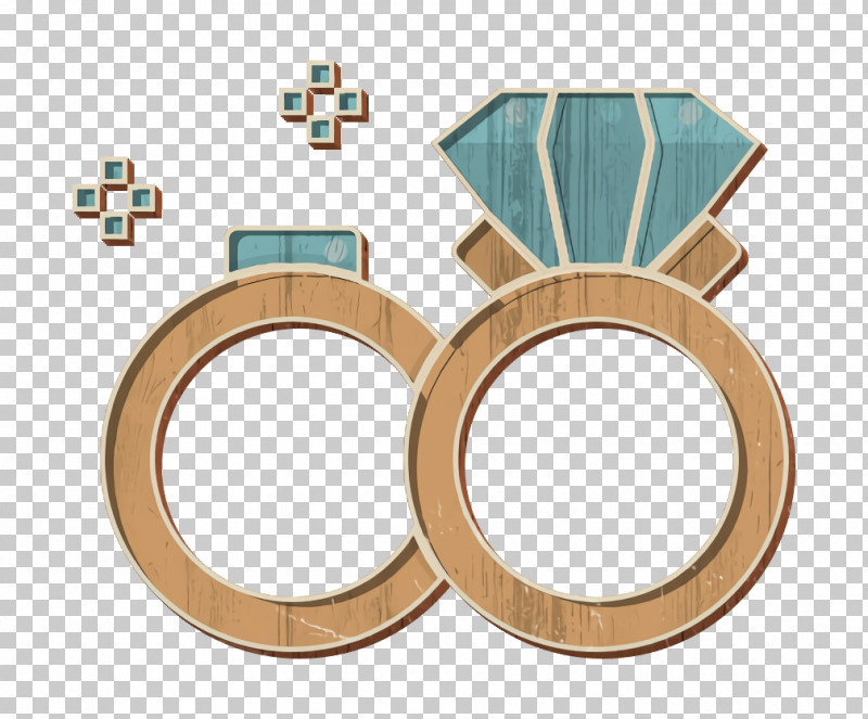 Wedding Rings Icon Wedding Icon Jewel Icon PNG, Clipart, Emerald, Engagement Ring, Gemstone, Jewel Icon, Jewellery Free PNG Download