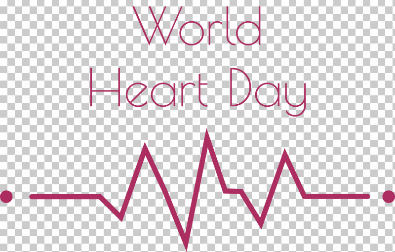 World Heart Day Heart Day PNG, Clipart, Geometry, Heart Day, Line, Logo, M Free PNG Download